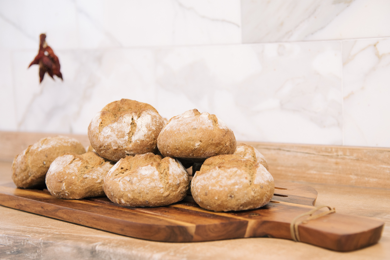 Diseño sin título (16)