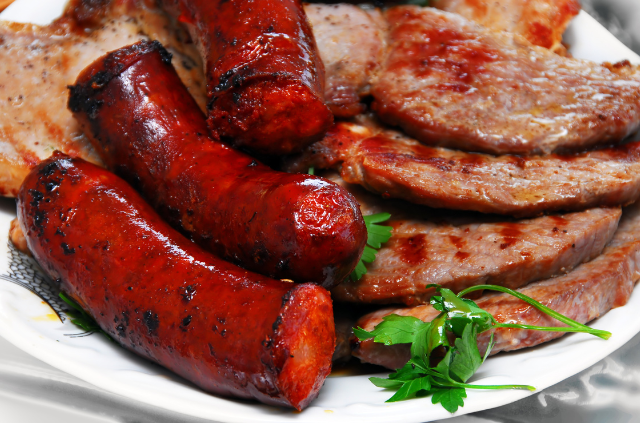 Diseño sin título (22)