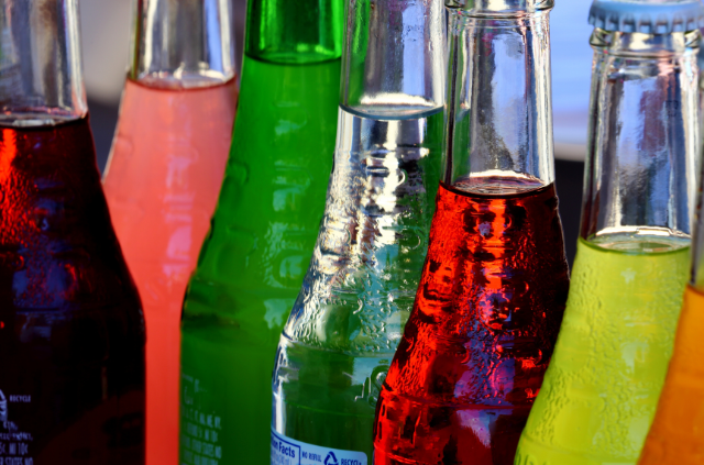 Diseño sin título (23)