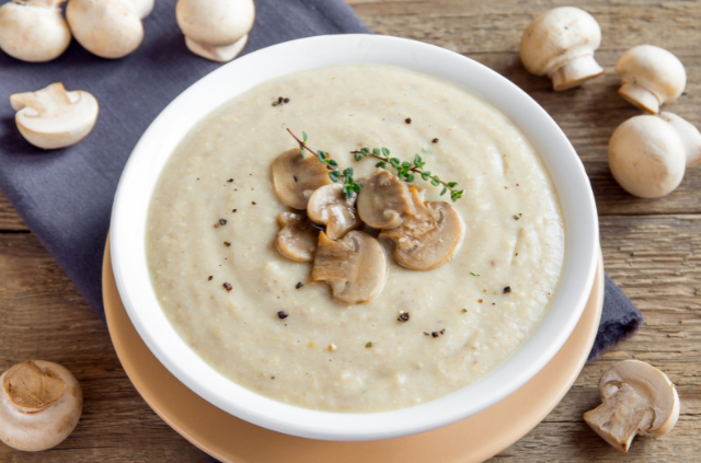 Diseño sin título (25)