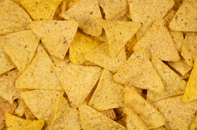 Diseño sin título (27)