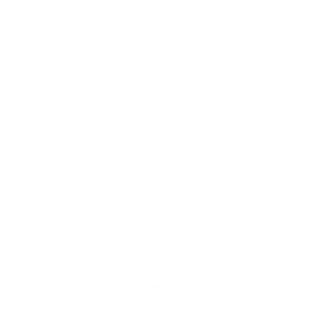 Diseño sin título (53)